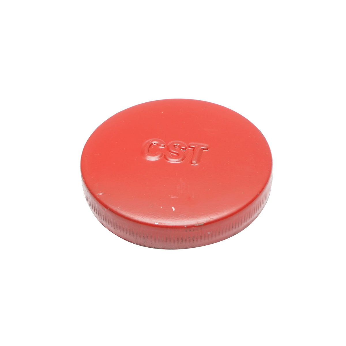 Fuel tank cap Massey Ferguson OEM code 963023M2, 828583M91, 963023